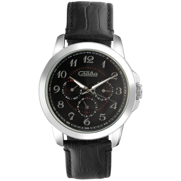 Часы Слава 2251240/6Р29-300