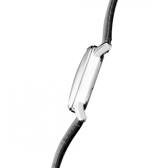 Часы Слава 2251240/6Р29-300