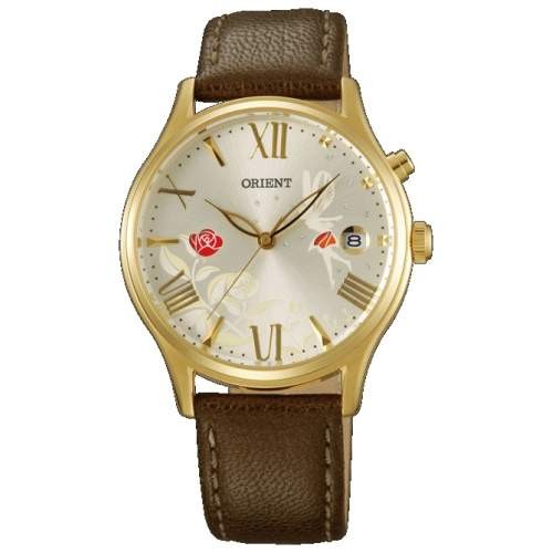 Часы Orient DM01005S