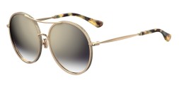 JIMMY CHOO LENI/F/S J5G