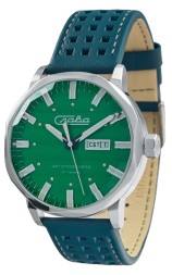 Слава 3020695/300-8205