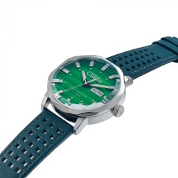 Слава 3020695/300-8205