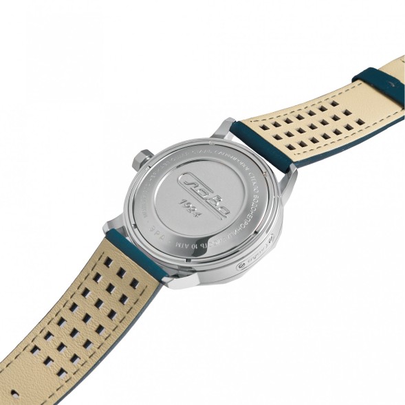 Часы Слава 3020695/300-8205