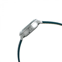 Слава 3020695/300-8205