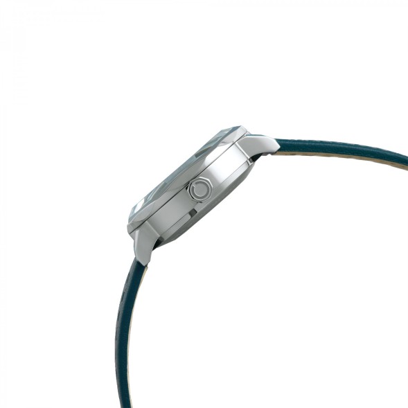 Часы Слава 3020695/300-8205