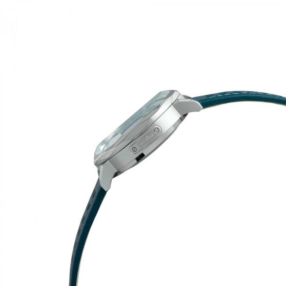 Часы Слава 3020695/300-8205