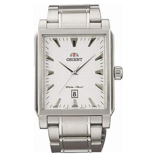 Часы Orient UNDW-001W