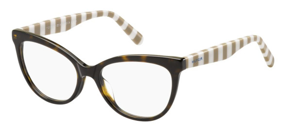 TOMMY HILFIGER TH 1481 9N4