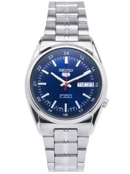 Часы Seiko SNK563J1