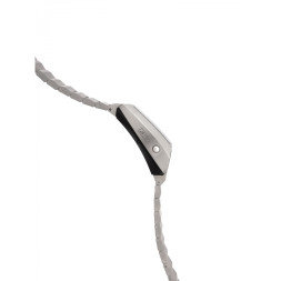 Слава 9007738/100-GL32