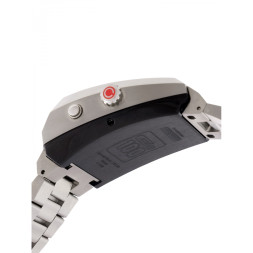 Слава 9007738/100-GL32