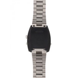 Слава 9007738/100-GL32