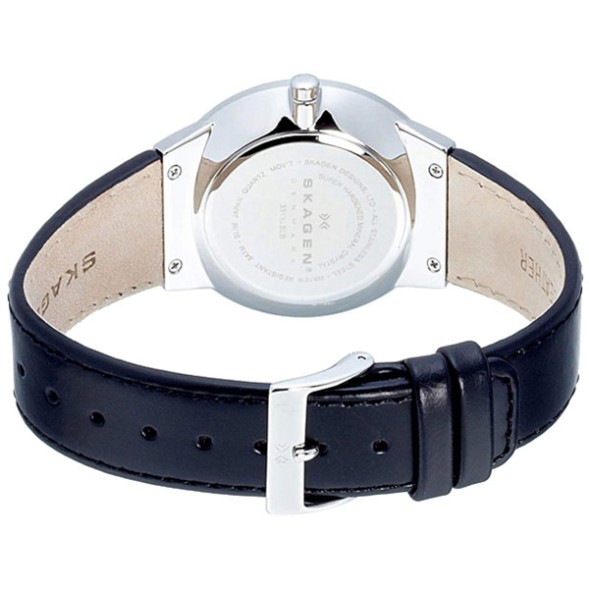Часы Skagen 331XLSLB