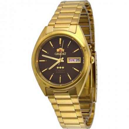 Наручные часы Orient AB00004T