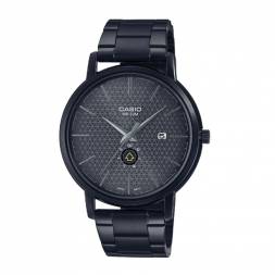Casio MTP-B125B-8A