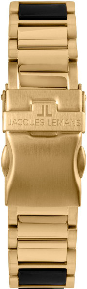 Часы Jacques Lemans 42-12G