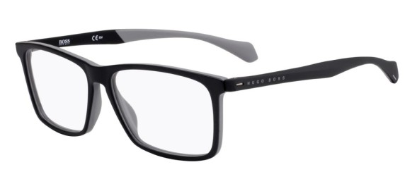 Мед. оправа HUGO BOSS BOSS 1116 08A
