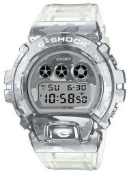 Casio GM-6900SCM-1E