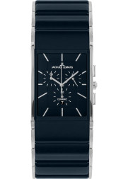 Jacques Lemans 1-1941F