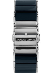 Jacques Lemans 1-1941F