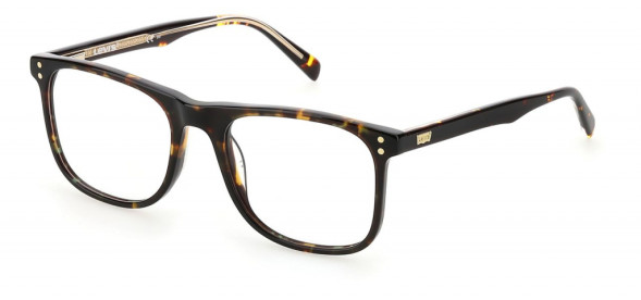 LEVI&#039;S LV 5004 086