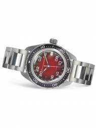 Восток Командирские 02039А