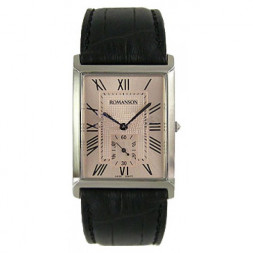 Romanson TL4118JMJ(RG)