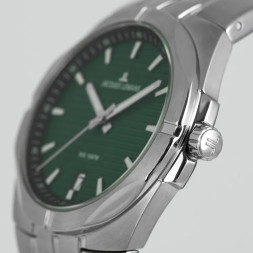 Jacques Lemans 1-2177D