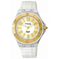 Q&amp;amp;Q DA37-504