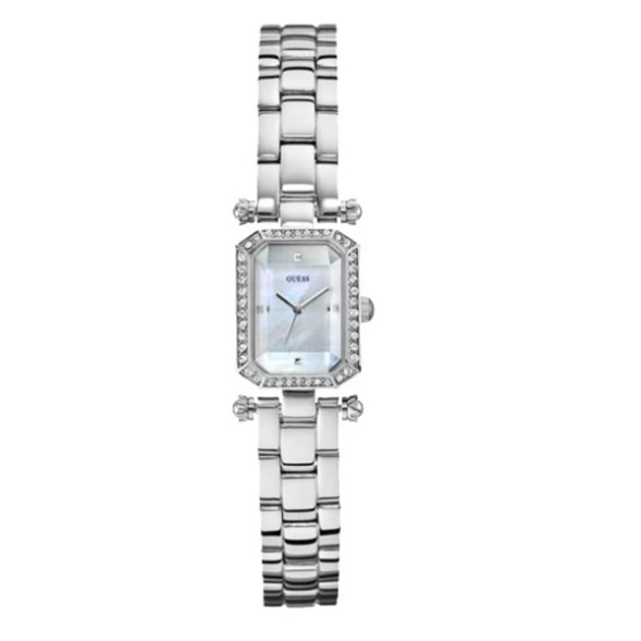 Часы Guess W0107L1