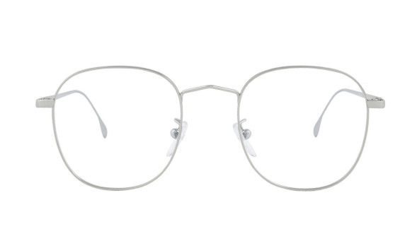 PAUL SMITH Arnold V1 PSOP008V1-01