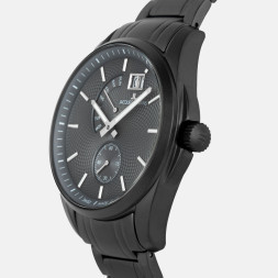 Jacques Lemans 1-2199S