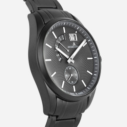 Jacques Lemans 1-2199S