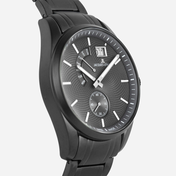 Часы Jacques Lemans 1-2199S