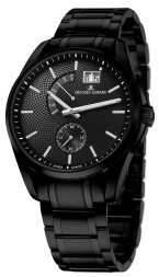 Jacques Lemans 1-2199S