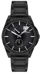 Jacques Lemans 1-2199S