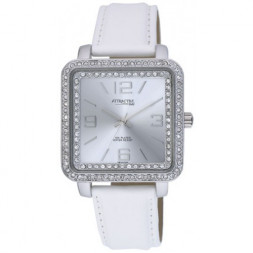 Q&amp;amp;Q DB39-304