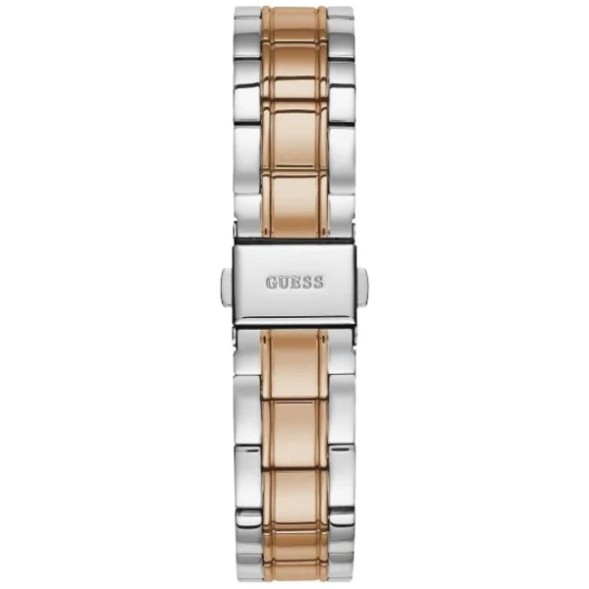 Часы Guess W0985L3