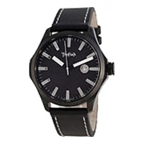 Часы Romanson SB1224MB(BK)