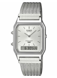 Casio AQ-230EM-7A
