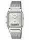 Часы Casio AQ-230EM-7A