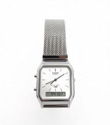 Casio AQ-230EM-7A