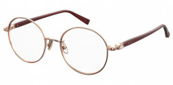 MAXMARA MM 1402/F DDB