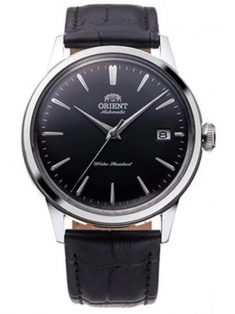 Наручные часы Orient RA-AC0M02B00C
