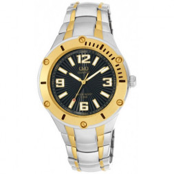 Q&amp;amp;Q F342-405