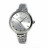 Часы Marc Jacobs MJ9722