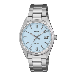 Casio UTP-1302PD-2A2