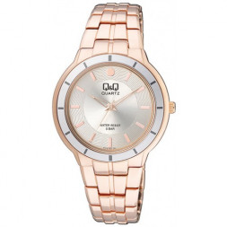 Q&amp;amp;Q F515-001