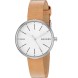 Часы Skagen SKW2594
