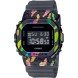 Часы Casio GM-5640GEM-1D
